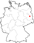 Möbelspedition Münchehofe bei Königs Wusterhausen